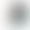 Vivo Y19 5G - Refurbished_Titanium Silver_Phone With Box_63074