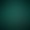 thumbnail_2