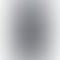 Vivo V23 5G - Refurbished-Stardust black-back