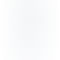 Xiaomi Redmi A3 -Lake blue -side