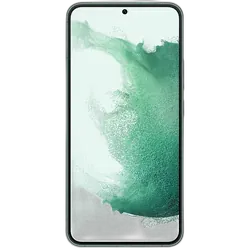 Samsung Galaxy S22 Plus 5G - Refurbished_Green_Front_56199