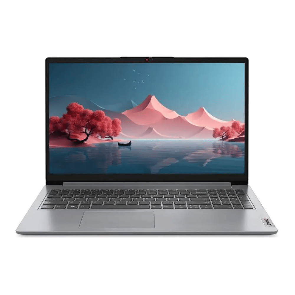 IdeaPad 1 Series 15ALC7 (AMD Ryzen5 5000U Series 15.6 Inch)- Refurbished	