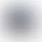 IdeaPad 1 Series 15ALC7 (AMD Ryzen5 5000U Series 15.6 Inch)- Refurbished	