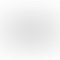 thumbnail_0
