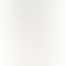 	Samsung Galaxy Z Fold5 -Cream-back