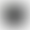 thumbnail_4
