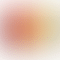 thumbnail_1