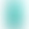 Realme 14T 5G - Refurbished_Surf Green_Back_62683