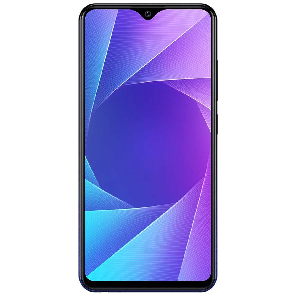 Refurbished Vivo Y95