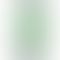 Refurbished Xiaomi Redmi Note 12 5G