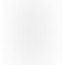Realme 10 Pro Plus 5G - Refurbished_Dark Matter_Right Side_59132