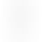 Xiaomi Redmi Note 14 5G - Refurbished_Mystique White_Right Side_57778
