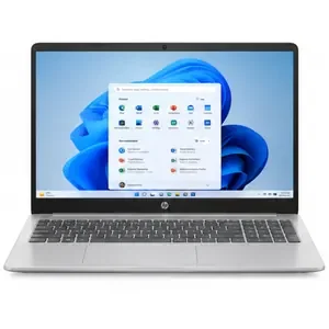 HP/Compaq HP 15 Series 15-fc0476au (AMD Ryzen7 5000U Series 15.6 Inch)- Refurbished