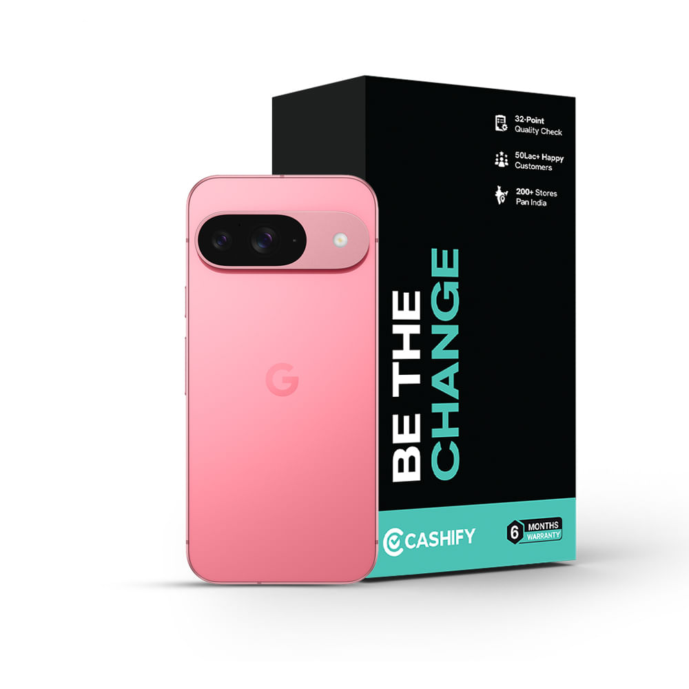 https://s3n.cashify.in/cashify/store/product/b735e313b4fb4d3bbf56eee51bc72b23.jpg