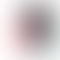 Google Pixel 9 - Refurbished_Peony_Phone With Box_60617