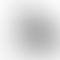 thumbnail_3
