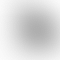thumbnail_1