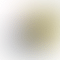 thumbnail_3