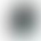 Xiaomi 14 CIVI - Refurbished_Shadow Black_Phone With Box_53875