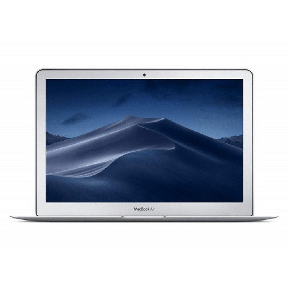 Apple MacBook Air Mid 2017 A1466 (Intel Core i5 13.3 Inch)- Refurbished