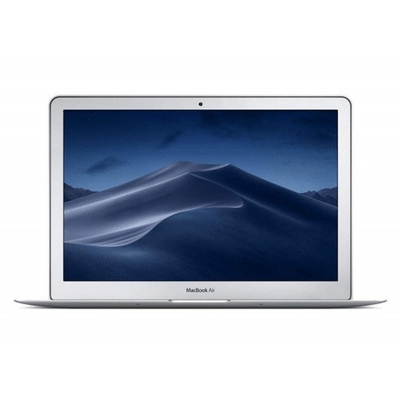 A1466 Macbook Air 13インチ 2017　128GB MacBook Air Laptop 13.3” Screen A1466 i5 (2017) 8 GB RAM 128