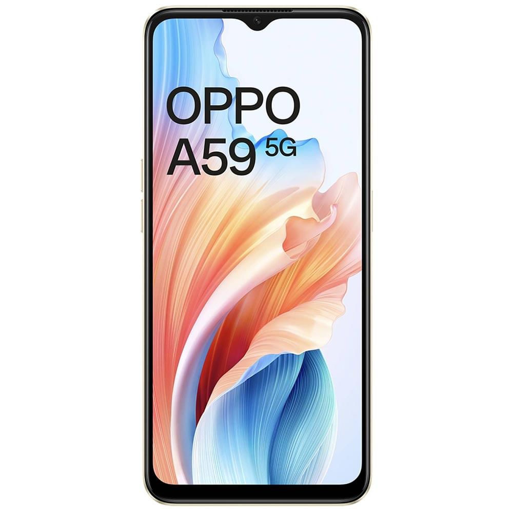 OPPO A59 5G - Refurbished	