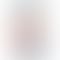 OPPO A59 5G - Refurbished	