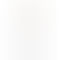 Infinix Note 40 Pro 5G - Refurbished	