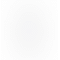 thumbnail_0