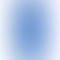 POCO M2 - Refurbished_Slate Blue_Back_52185