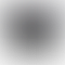 thumbnail_1