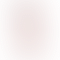 Apple iPhone 15 Plus - Refurbished_Pink_Back_62318