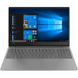 Lenovo IdeaPad 300 Series 330S-15IKB D (Intel Core i5 8th Gen 15.6 Inch)- Refurbished