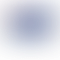 thumbnail_6