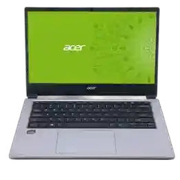 Acer Acer One Series 14 Z8-415 (Intel Core i3 11th Gen 14 Inch)- Refurbished
