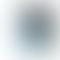 Realme Narzo 50A Prime - Refurbished_Blue_Phone With Box_49792
