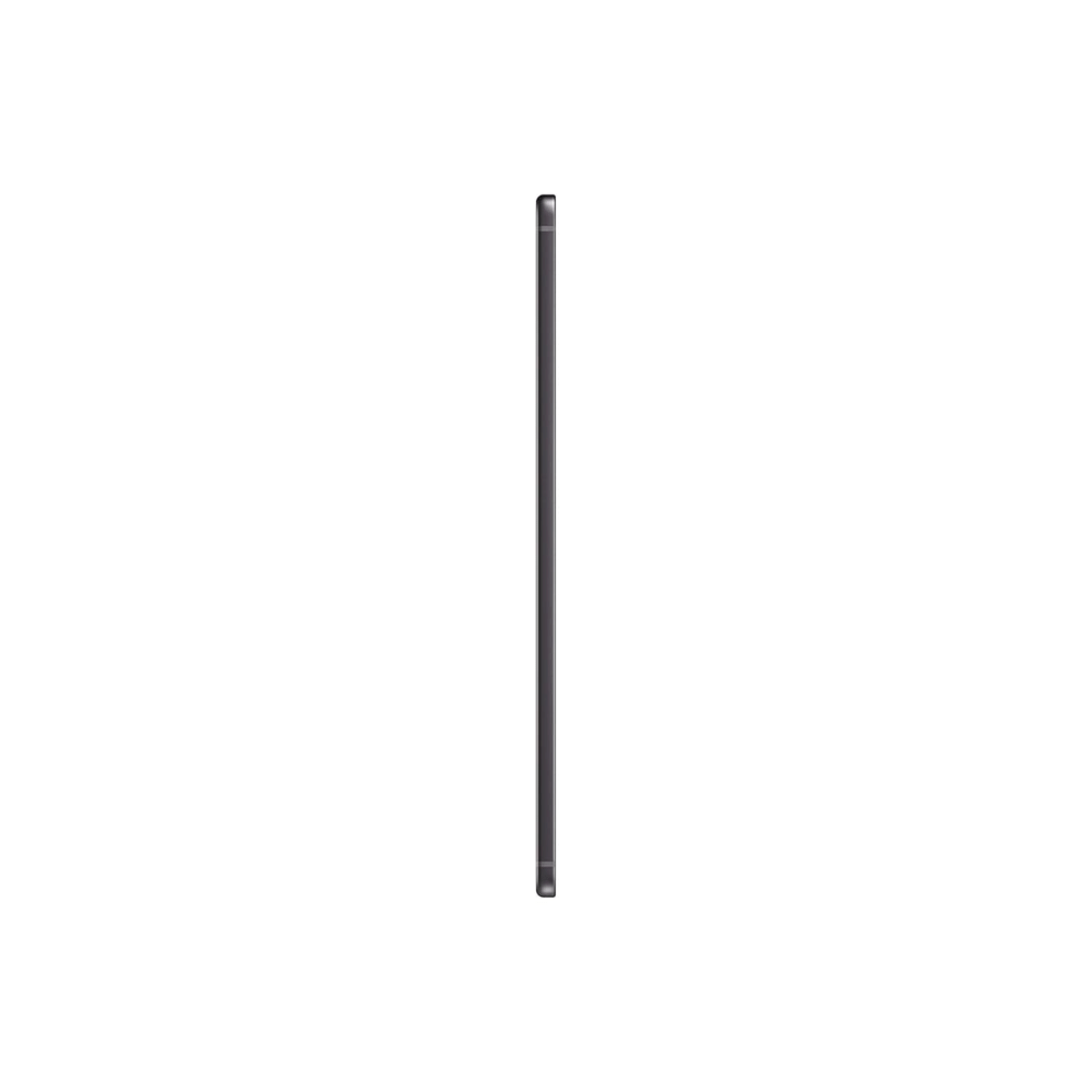 PD Image