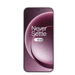 OnePlus 15 - Refurbished_Ultra Violet_Front_89362
