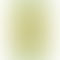 Infinix Hot 20 Play - Refurbished_Aurora Green_Front_51899