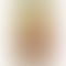 Motorola Moto G85 5G - Refurbished_Olive Green_Front_52081