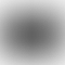 Dell Dell Latitude 3000 Series Latitude 3490 (Intel Core i3 8th Gen 14 Inch)- Refurbished_Black_Back_61501