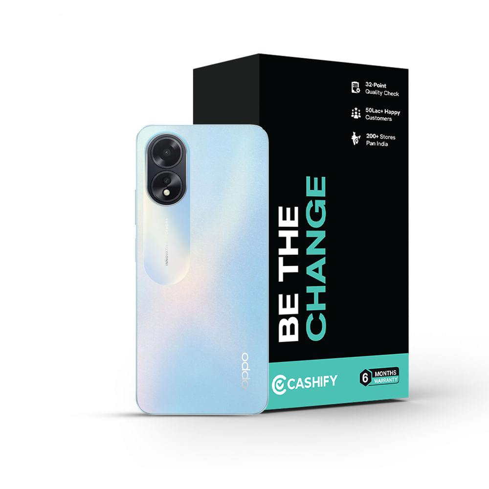 https://s3n.cashify.in/cashify/store/product/b803c82d0a5647268e900b7620926fe6.jpg