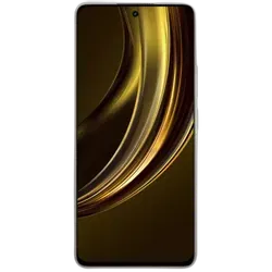 Realme P1 Speed 5G - Refurbished_Textured Titanium_Front_62470