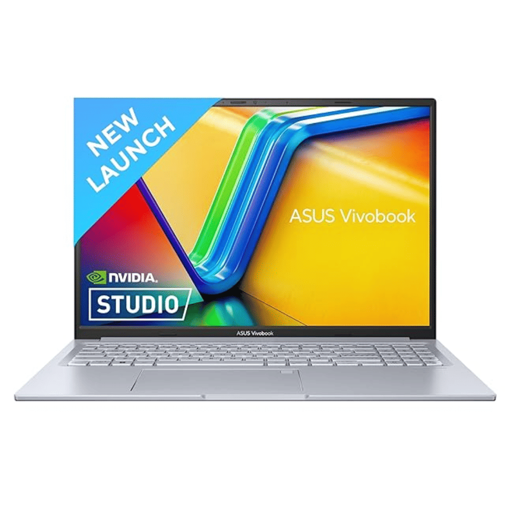 Asus VivoBook Series X1605ZAC (Intel Core i5 12th Gen 16 Inch)- Refurbished
