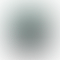 thumbnail_0
