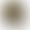 thumbnail_4