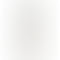 POCO X6 Pro 5G - Refurbished	