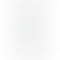 Samsung Galaxy Z Fold5 -Ice blue-side