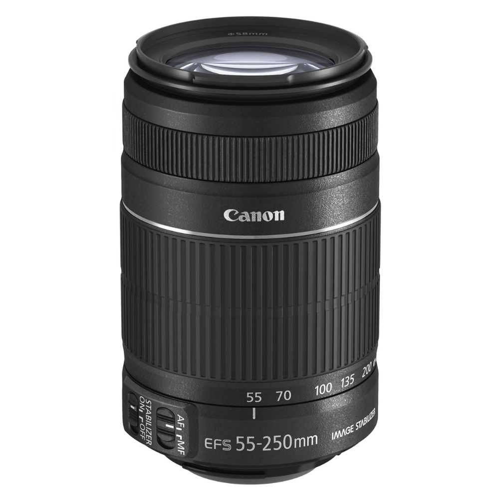 https://s3n.cashify.in/cashify/store/product/b85d01ca75ff481db2e57714c52843ce.png