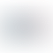 thumbnail_1